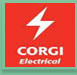 corgi electric Market Drayton